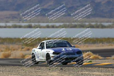 media/Feb-19-2023-Nasa (Sun) [[3f7828b844]]/Race Group B/Qualifying Race Set 1/